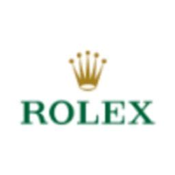 rolex stellenangebote schweiz|Rolex Jobs .